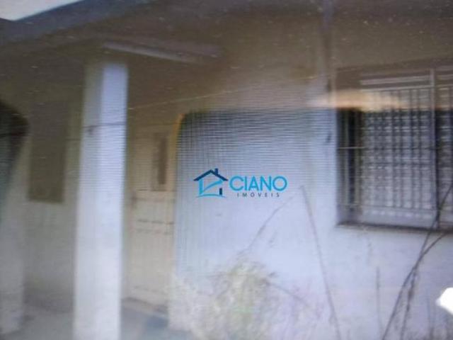 Terreno à venda, 600 m² por R$ 2.200.000,00 Vila Oratório São Paulo/SP