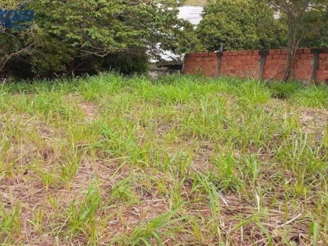 Terreno à venda, 600 m² por R$ 570.000,00 Varadouro São Sebastião/SP