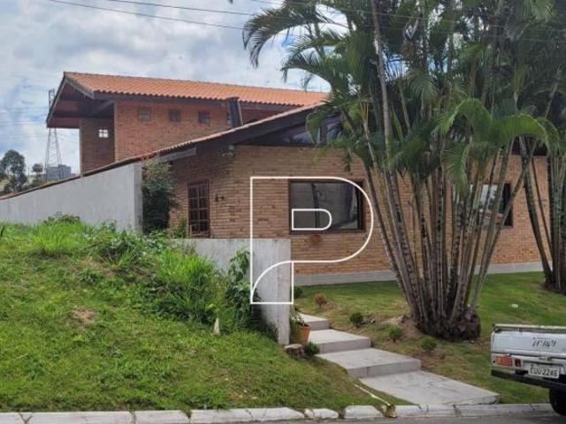 Terreno à venda, 600 m² por R$ 600.000,00 Nova Higienópolis Jandira/SP