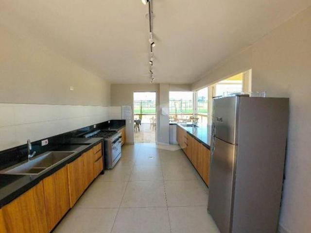 Terreno à venda, 600 m² por R$ 600.000,00 Serras Altas Poços de Caldas/MG