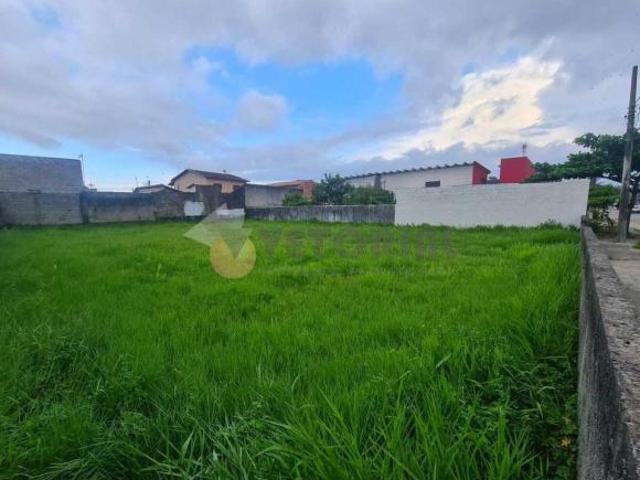 Terreno à venda, 600 m² por R$ 830.000 Jardim Jaqueira Caraguatatuba/SP