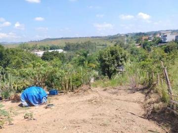 Terreno à venda, 600 m² por R$ 85.000,00 Zona Rural São José dos Campos/SP