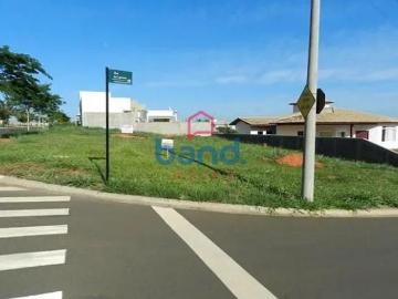 Terreno à venda, 600 m² Portal dos Bandeirantes II Porto Feliz/SP