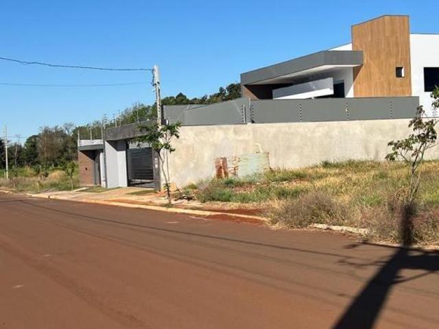 Terreno à venda,600.00 m, Tocantins, TOLEDO PR