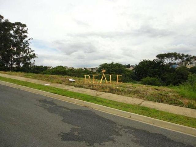 Terreno à venda, 601 m² por R$ 450.000,00 Bairro do Bosque Vinhedo/SP