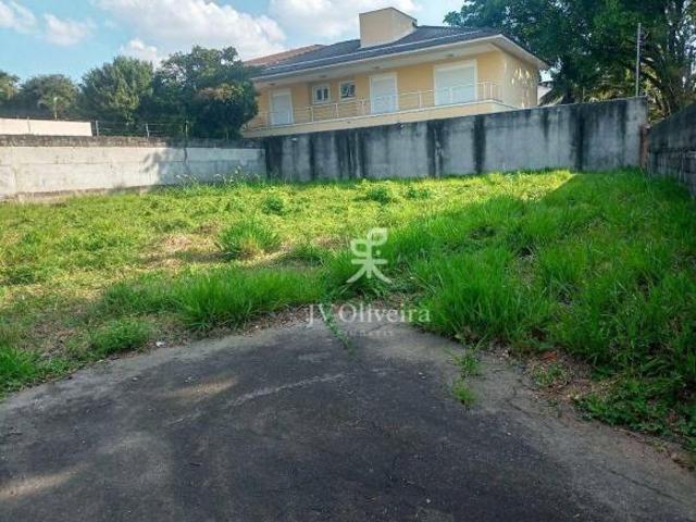 Terreno à venda, 617 m² por R$ 1.600.000,00 Caxingui São Paulo/SP