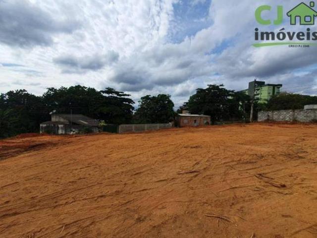 Terreno à venda, 612 m² por R$ 450.000,00 Promissão Lagoa Santa/MG