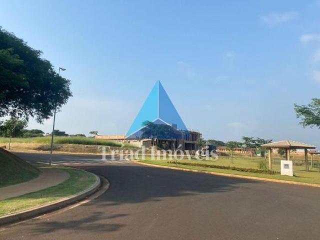 Terreno à venda, 612 m² por R$ 460.000,00 Parque Fortaleza Nova Odessa/SP
