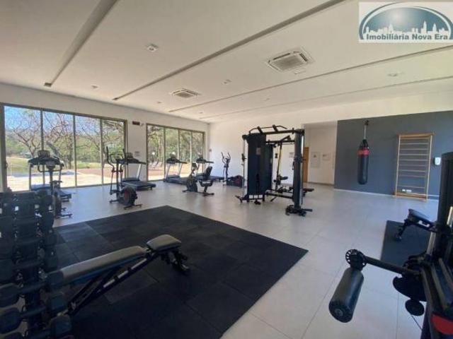 Terreno à venda, 612 m² por R$ 650.000,00 Condomínio Residencial Arboretum Vinhedo/SP