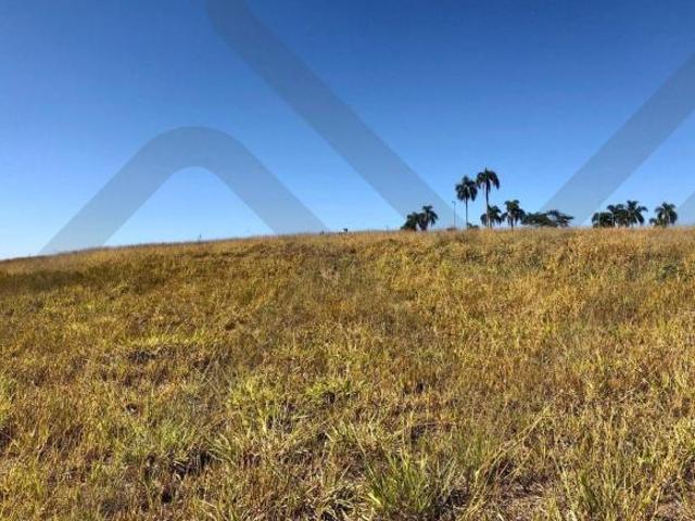 Terreno à venda, 613 m² por R$ 858.200,00 Aldeia da Serra Santana de Parnaíba/SP