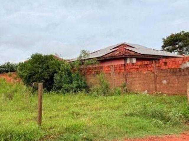 Terreno à venda, 6209 m² por R$ 1.300.000 Zona Rural Navirai/MS