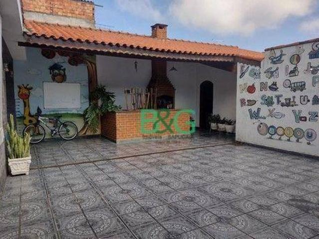 Terreno à venda, 620 m² por R$ 1.500.000,00 Parque Paulistano São Paulo/SP