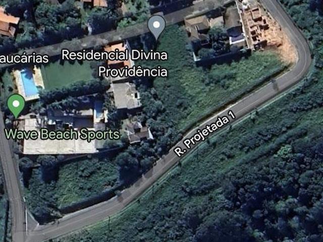 Terreno à venda, 620 m² por R$ 480.000,00 Bairro do Bosque Vinhedo/SP