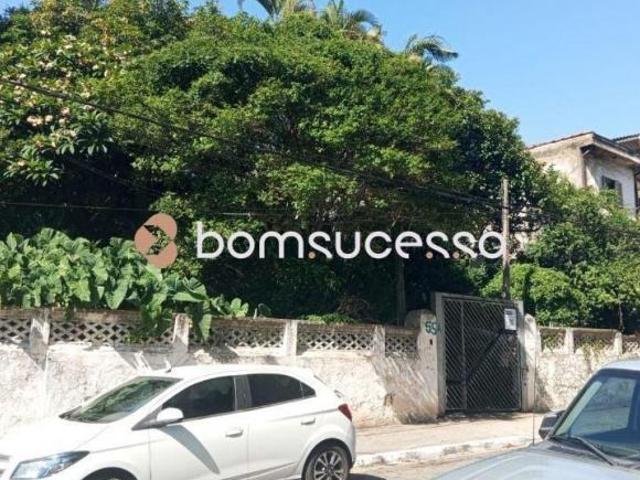 Terreno à venda, 630 m² por R$ 4.200.000,00 Vila Formosa São Paulo/SP