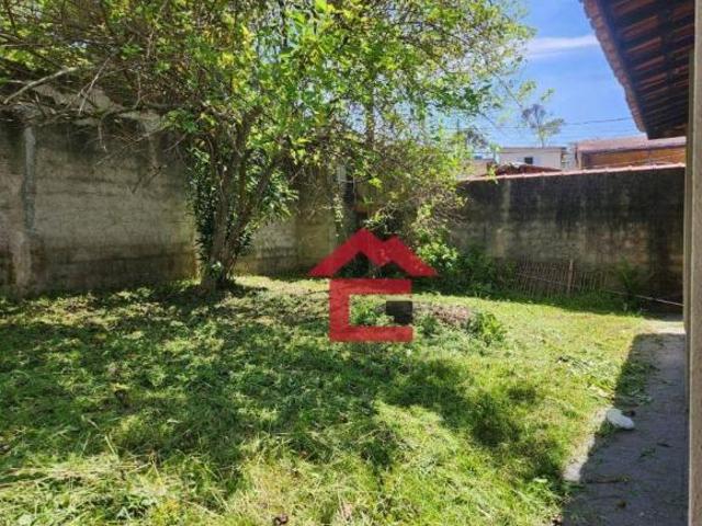 Terreno à venda, 631 m² por R$ 400.000,00 Chácara Vista Alegre Cotia/SP