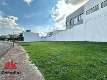 Terreno à venda, 632 m² no bairro Vila Cordenonsi Americana/SP