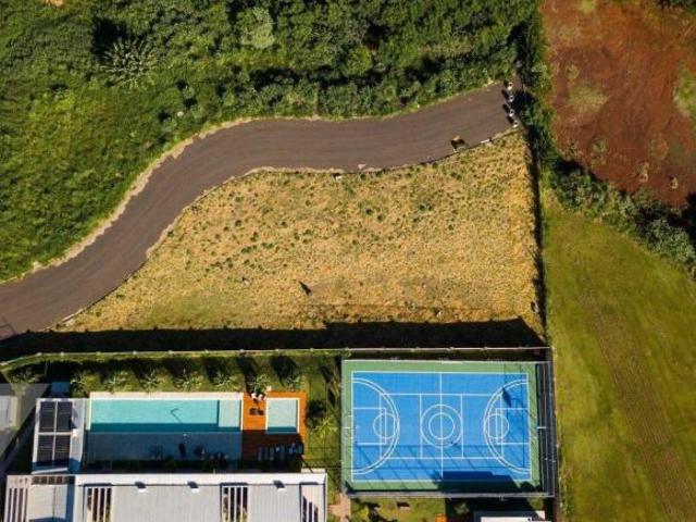 Terreno à venda, 647 m² por R$ 648.000,00 Cancelli Cascavel/PR