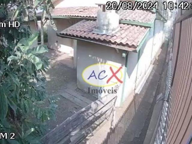 Terreno à venda, 650 m² por R$ 1.150.000,00 Jardim Botânico Curitiba/PR
