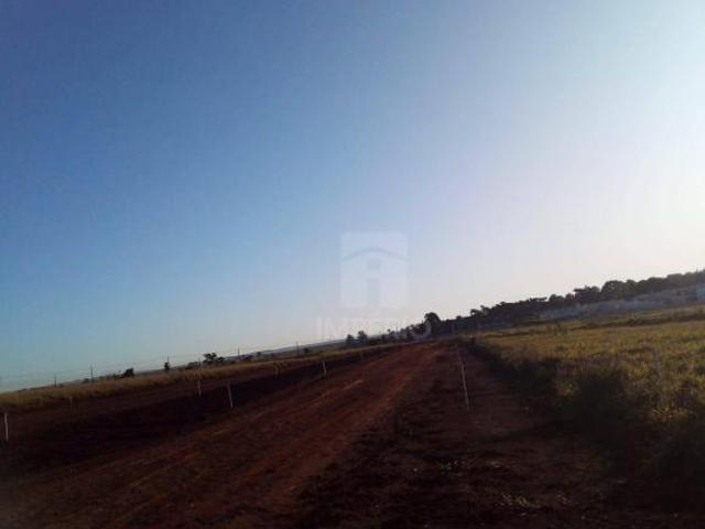 Terreno à venda, 650 m² por R$ 590.000,00 Condomínio Residencial Cafezal I Jaú/SP