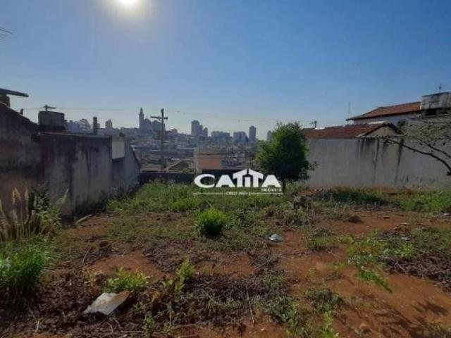 Terreno à venda, 652 m² por R$ 1.800.000,00 Vila Carrão São Paulo/SP