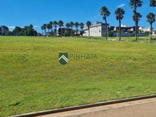 Terreno à venda, 664,90 m² por R$ 915.000 Jardim Martins Jundiaí/SP