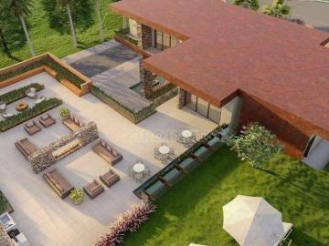 Terreno à venda, 665 m² por R$ 698.901,00 Granja Viana Cotia/SP