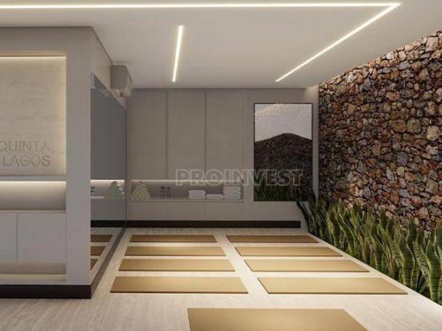 Terreno à venda, 665 m² por R$ 698.901,00 Granja Viana Cotia/SP