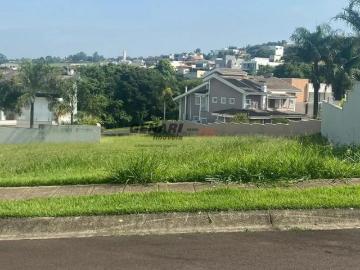 Terreno à venda, 668 m² Jardim Vila Paradiso Indaiatuba/SP