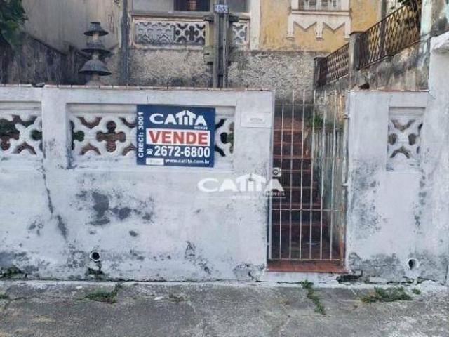 Terreno à venda, 660 m² por R$ 1.100.000,00 Itaquera São Paulo/SP