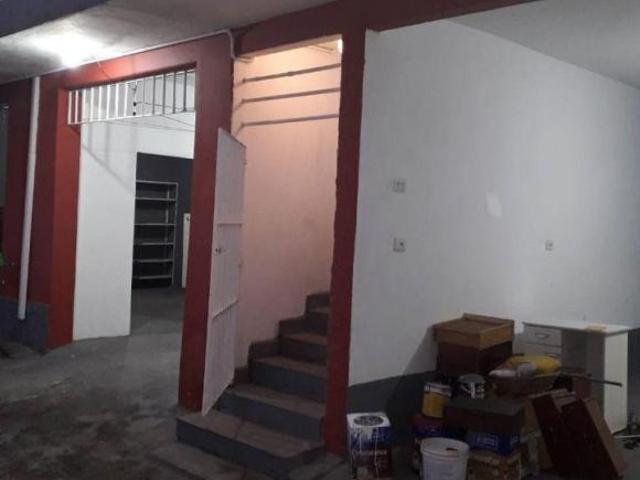 Terreno à venda, 662 m² por R$ 600.000,00 Jardim do Papai Guarulhos/SP