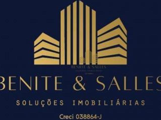 Terreno à venda, 674 m² por R$ 682.459,37 Condomínio Residencial Casa do Lago Indaiatuba/SP