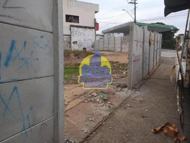 Terreno à venda, 675 m² por R$ 1.490.000,00 Bussocaba Osasco/SP