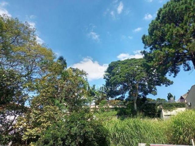 Terreno à venda, 676 m² por R$ 1.599.999,99 Jardim Guedala São Paulo/SP