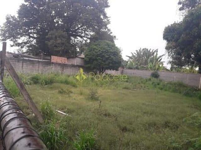 Terreno à venda 677M², Crispim, Pindamonhangaba SP