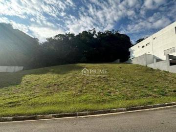 Terreno à venda, 680 m² por R$ 380.000,00 Condomínio Beverly Hills Jandira/SP