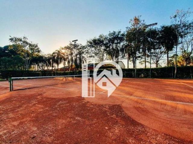 Terreno à venda, 682 m² Jardim Paraíba Jacareí/SP