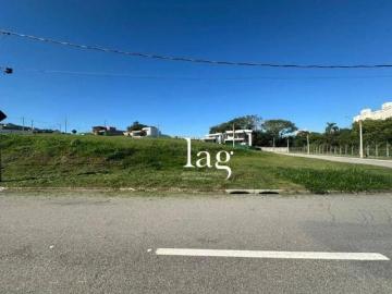 Terreno à venda, 694 m² por R$ 765.000,00 Condomínio Bouganville Sorocaba/SP