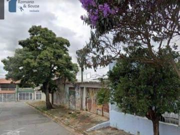Terreno à venda, 690 m² por R$ 1.400.000,00 Jardim Santa Cecília Guarulhos/SP