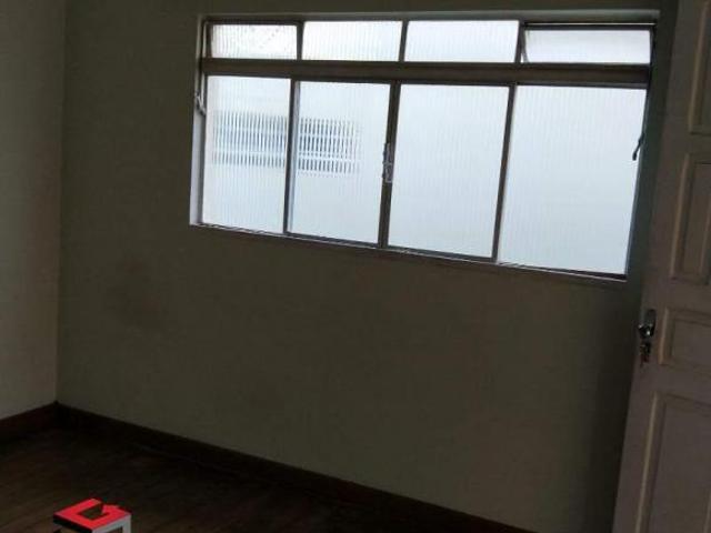 Terreno à venda 6 vagas Príncipe de Gales Santo André SP