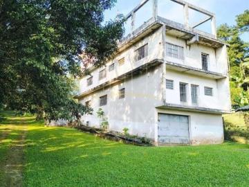 Terreno à venda, 6 quartos, 2 suítes, 60 vagas, Dos Finco São Bernardo do Campo/SP