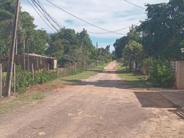 Terreno à venda, 707m² por R$ 192.000 – Bairro Americana – Boituva/SP