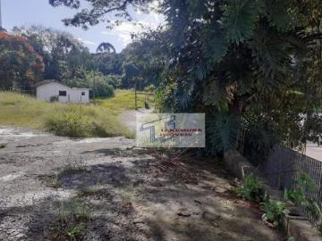 Terreno à venda, 7000 m² por R$ 14.000.000,00 Granja Viana Cotia/SP