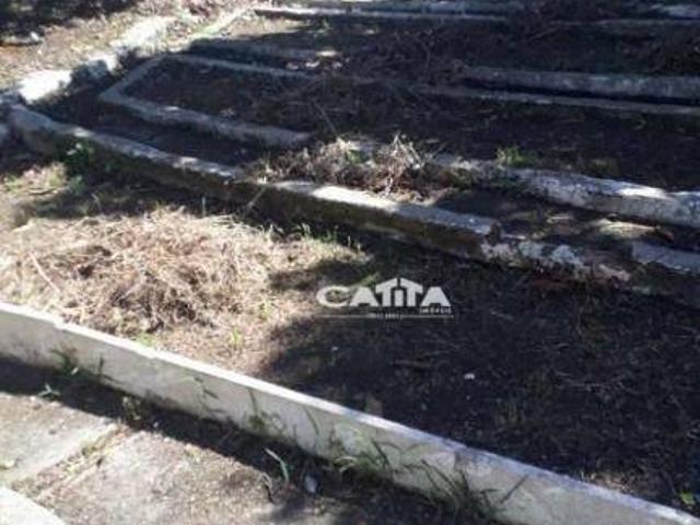 Terreno à venda, 700 m² por R$ 1.499.999,99 Ponte Rasa São Paulo/SP