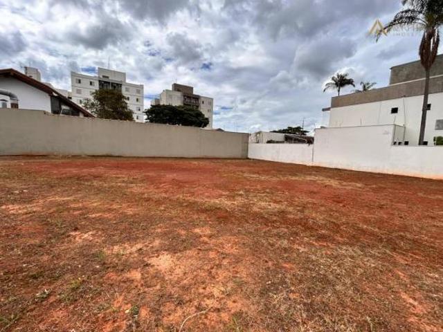 Terreno à venda, 700 m² por R$ 1.600.000,00 Nossa Senhora de Fátima Americana/SP