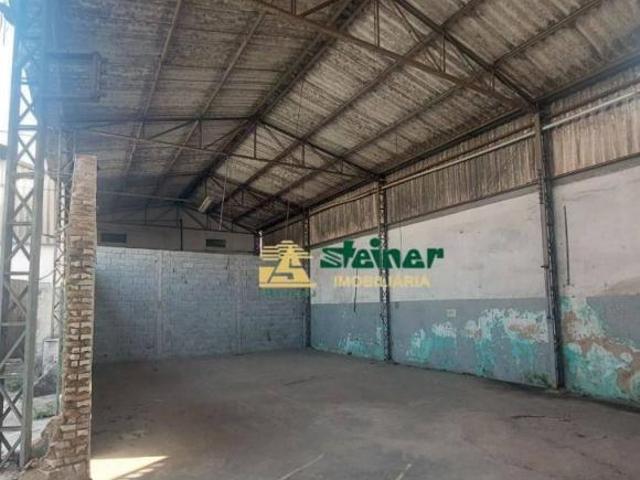Terreno à venda, 700 m² por R$ 1.649.999,99 Vila Norma São Paulo/SP