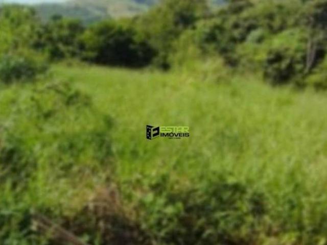 Terreno à venda, 700 m² por R$ 400.000,00 Centro Piracaia/SP
