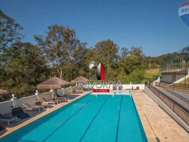 Terreno à venda, 700 m² por R$ 583.000,00 Reserva Santa Maria Jandira/SP