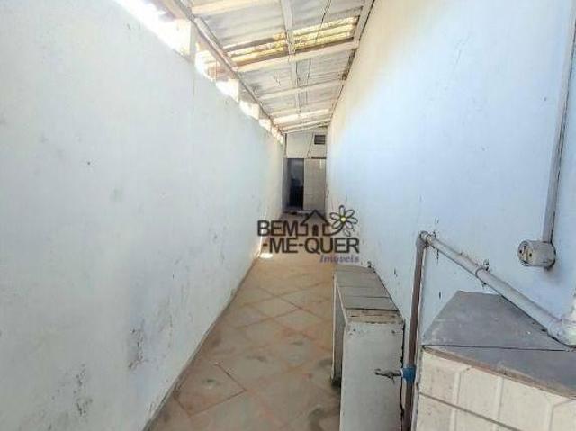 Terreno à venda, 714 m² por R$ 1.620.000,00 Pirituba São Paulo/SP