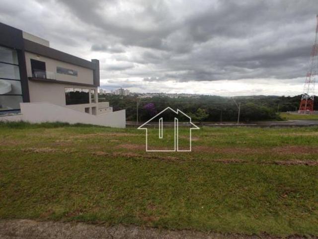 Terreno à venda, 714 m² por R$ 1.250.000,00 Urbanova São José dos Campos/SP