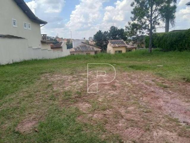 Terreno à venda, 715 m² por R$ 740.000,00 Nova Higienópolis Jandira/SP